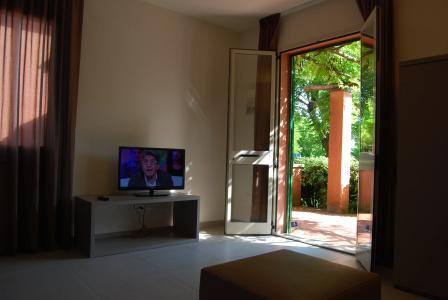 Residenze Al Colle Dei Pini - 3