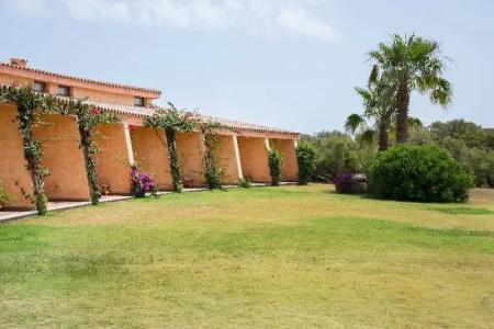 Sant'Elmo Beach - 53