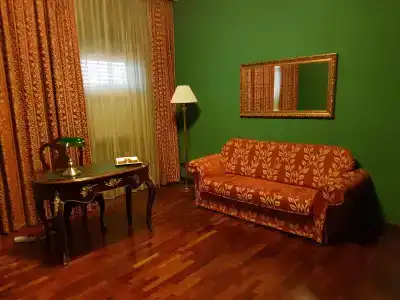 Grand Lamezia - 42