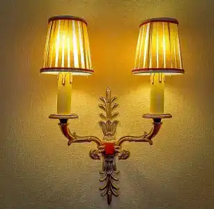Hôtel de Varenne - 61