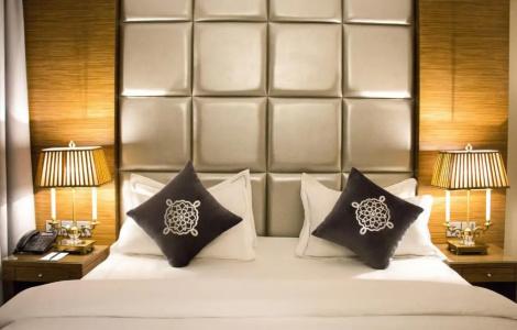 Harir Palace - 57