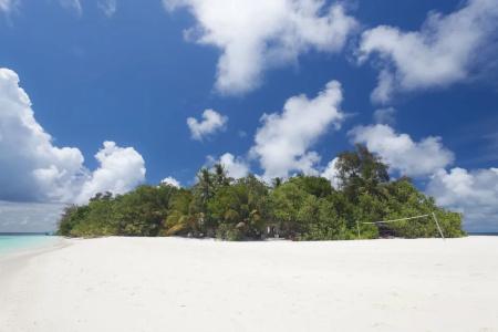 Bathala Island - 40