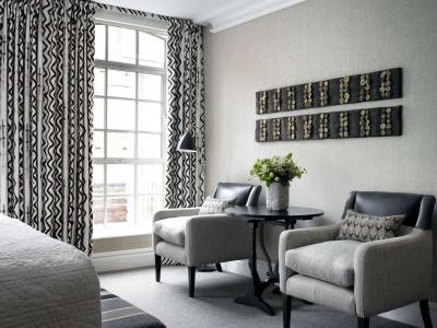The Soho, Firmdales - 5