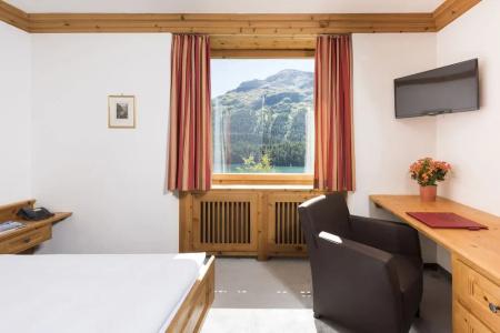 Languard - 51
