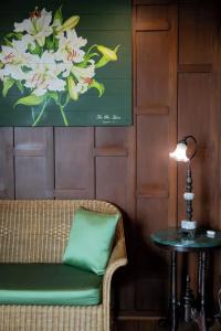 Lamphu Tree House Boutique - 140