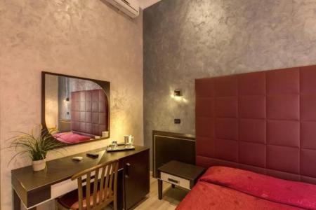Relais Conte Di Cavour De Luxe - 51