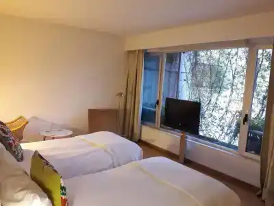 CasaCalma - 69