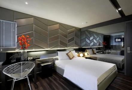 Bonita Signature - 37