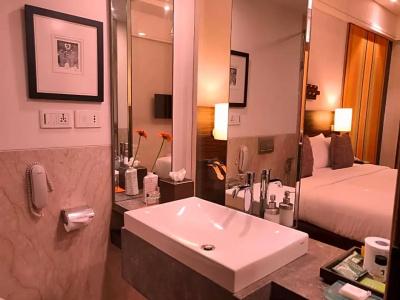 The Raintree, St. Mary’s Road - 105