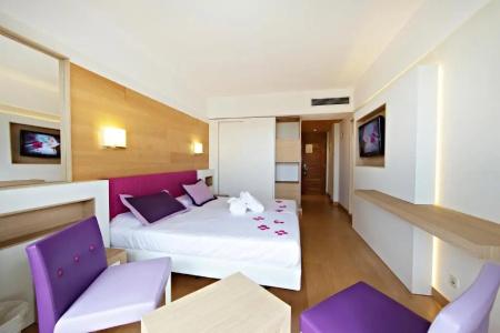& Spa S'Entrador Playa - 83