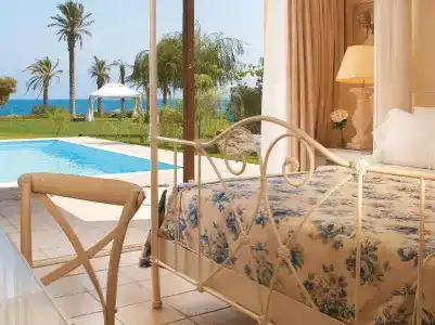 Grecotel Kos Imperial - 88