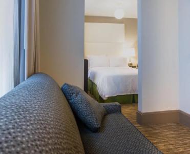 Cass - a Holiday Inn Express At Magnificent Mile, An Ihg Hotel - 2