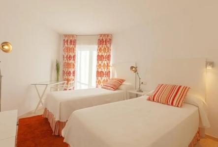 Marina Palace by Intercorp Group - 138