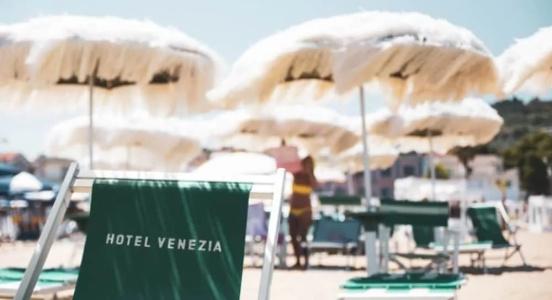 Venezia New - 16