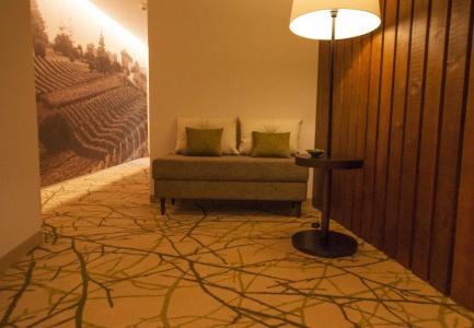 Lisbon Wine - 5