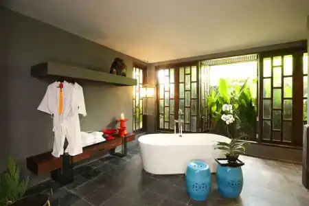 Bangtao Anchan Boutique - 6