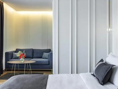 Mövenpick Lalez Durres - 32