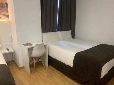 Bestprice Girona - 20