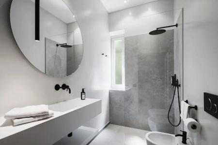 Windsor Merano & suites - 27