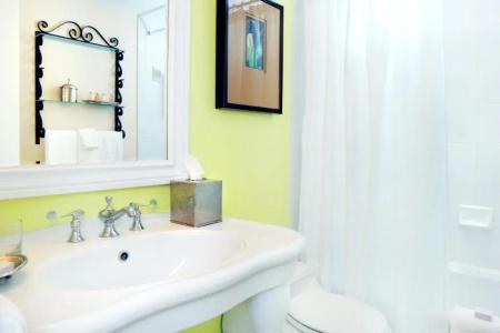 Ocean Key & Spa, a Noble House - 62