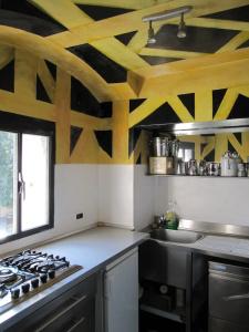 Castrum di Serravalle - 13