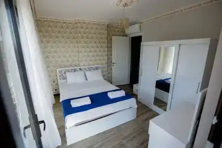 Elada Luxury Otel - 4