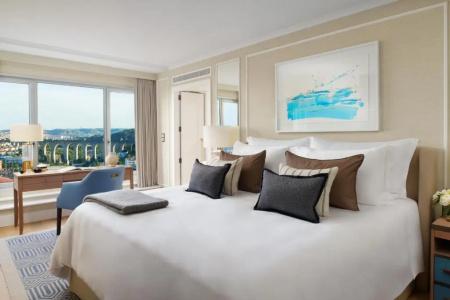 Corinthia Lisbon - 146