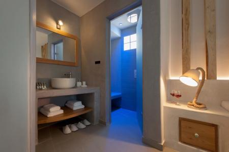 Neptune Luxury Suites - 5
