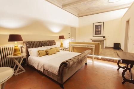 Palazzo Martellini Residenza d'epoca - 78