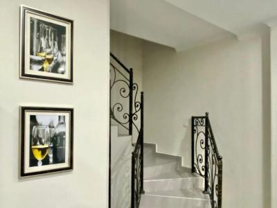 Villa Mtashi - 61