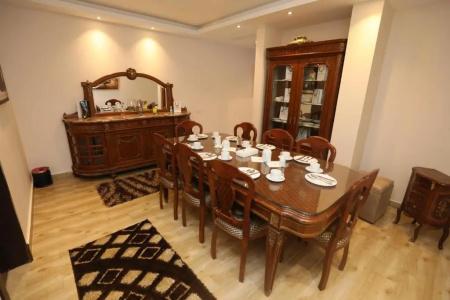 Jewel Zamalek - 174