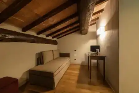 Relais Della Rovere - 46