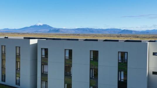Landhotel - 41