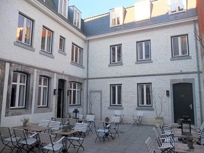 Boutique Grote Gracht - 59