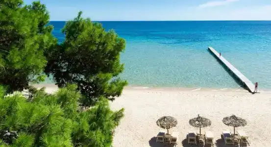 Forte Village Resort - Le Palme - 10