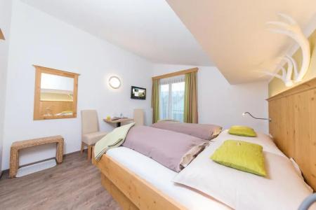 Garni Landhaus Gitti - 77