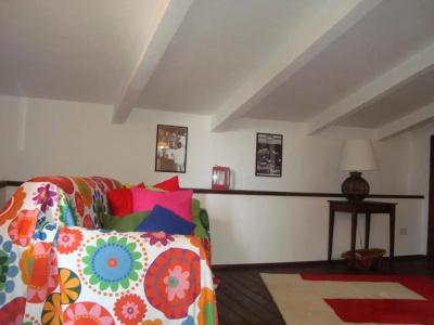 Locanda Antico Borgo - 43