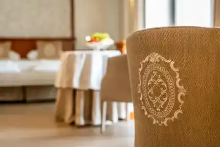 Grand Terme & Spa - 65