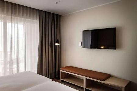 Strand Suites by NEU Collective - 22