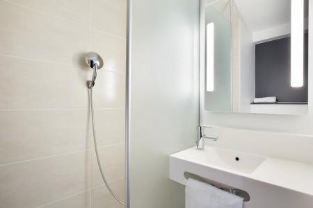 b&b hôTel Lyon Centre Perrache Berthelot - 6