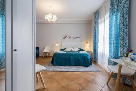 Domus Prati - 50