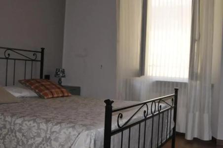 Antico Borgo - 50