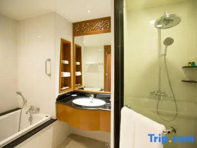 The Imperial River House Resort, Chiang Rai - 60