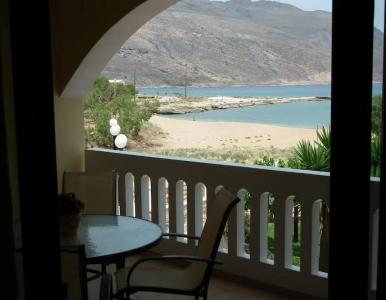 Gramvoussa Bay - 237