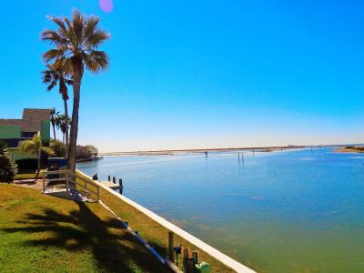 Multi Resorts at Puente Vista - 19