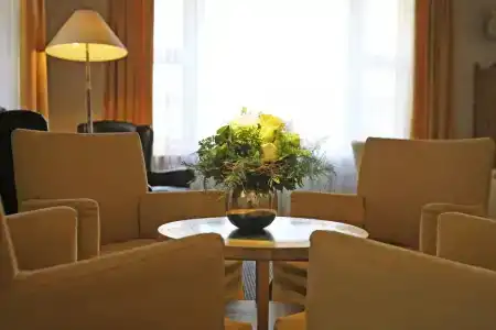 Meierhof - 1