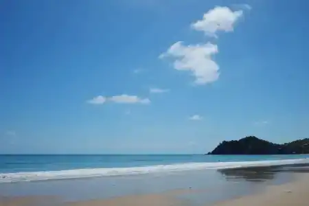 Lanta Mermaid Boutique House - 21