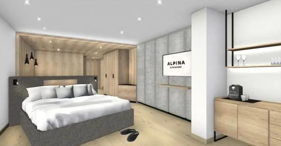 Alpina Family, Spa & Sporthotel - 63
