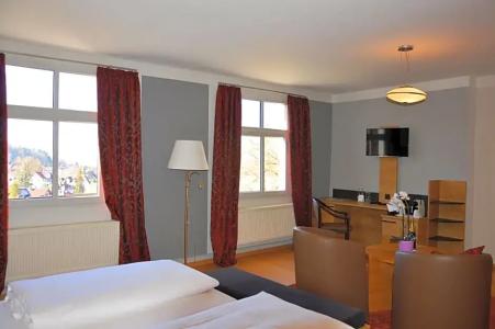 KulturKaiserhof - 64