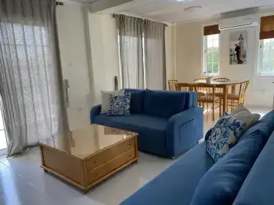 Villa Ithaca Protaras - 12